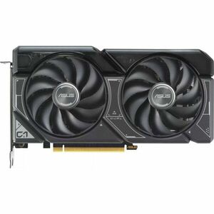 Placa video GeForce RTX 4060 Ti DUAL OC 16GB GDDR6 128-bit DLSS 3.0 imagine