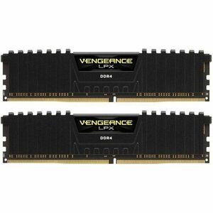 Memorie Corsair Vengeance 32GB DDR4 3600MHz CL16 Dual Channel Kit imagine