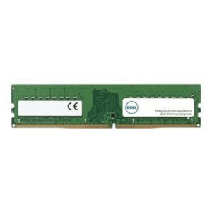 Memorie RAM, Dell, DDR4, 3200 MHz, 32 GB imagine