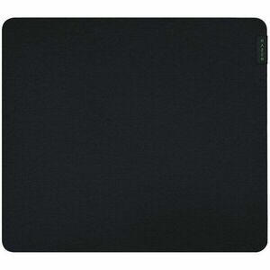 Mouse pad Razer Gigantus V2 Large imagine