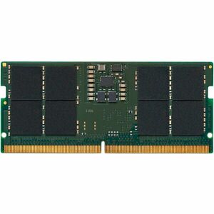 Kingston RAM - 32 GB - DDR5 4800 UDIMM CL40 imagine