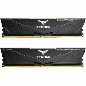 Memorie RAM, Team Group, 32GB, DDR5 imagine