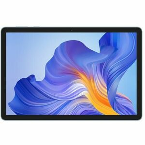 Tableta HONOR Pad X8, Octa-Core, 10.1, 4GB RAM, 64GB, WIFI, Blue Hour imagine