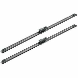 Set stergatoare Bosch Aerotwin, 63/63 cm pentru Iveco Daily 2014-2023 imagine