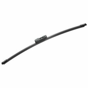 Stergator Bosch Rear pentru luneta, 38 cm pentru Seat Leon 5F Tarraco Skoda Octavia III Combi Fabia Combi (NJ) VW Tiguan imagine