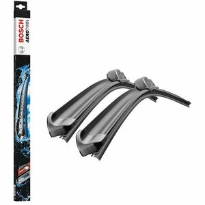 Set stergatoare Bosch Aerotwin, 60/40 cm pentru BMW Seria 3 E92 E93 Facelift imagine