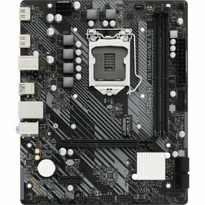 Placa de baza ASRock H510M-H2/M.2 SE imagine