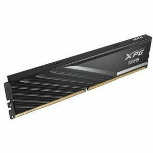 Memorie ADATA XPG Lancer Blade 16GB DDR5 6400MHz CL32 imagine