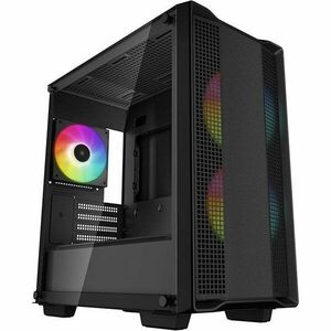 Carcasa Deepcool CC360 ARGB imagine