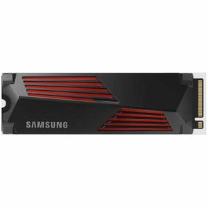 SSD Samsung, 990 PRO , 2TB, M2 , PCIe 4.0 imagine