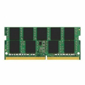 Accesoriu server Kingston Memorie RAM ECC SODIMM DDR4 8GB 3200MHz CL22 1.2V Hynix D imagine