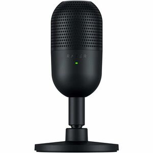 Microfon Razer Seiren V3 Mini, Negru imagine