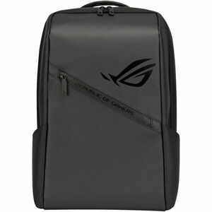 Rucsac laptop ASUS BP2501 ROG RANGER 16, 44 x 31 x 17 cm, Negru imagine