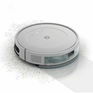 Cleaning robot iRobot Roomba Combo Essential imagine