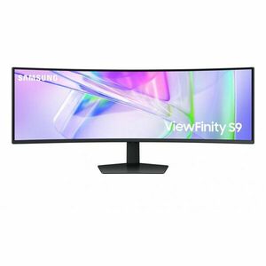 Monitor Samsung 49 LS49C950UAUXEN imagine