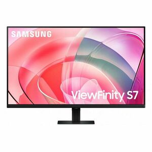 Monitor Samsung 32 LS32D700EAUXEN imagine