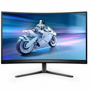 Monitor Philips 27 27M2C5200W/00 imagine