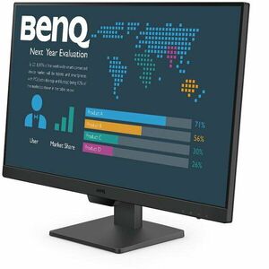 Monitor BenQ 27 BL2790 imagine