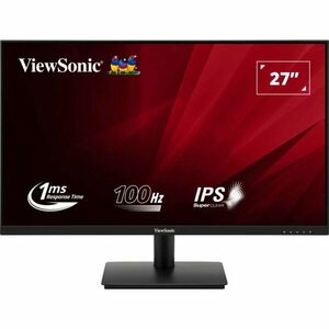 Monitor ViewSonic 27 VA270-H imagine