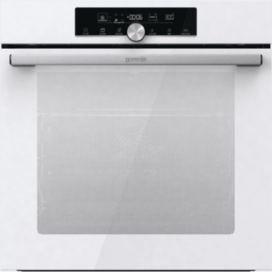 Cuptor incorporabil Gorenje BOS6747A01WG, alb imagine