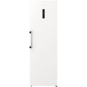 Frigider Gorenje R619DAW6, 398l, H: 185 cm, EasyOpen, AdaptTech, DynamicAir, clasa energetica D, Alb imagine