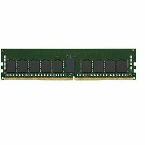 Memorie RAM Kingston Server DDR4 32GB 3200 CL 22 imagine