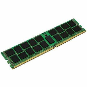 KS DDR4 16GB 3200 KTD-PE432D8/16G imagine