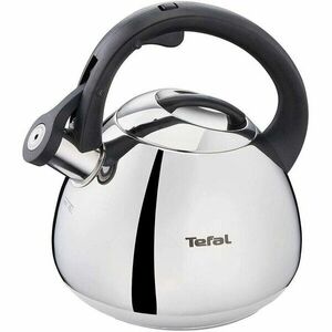 Fierbator clasic Tefal K2481574, 2.7L, argintiu imagine