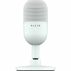 Microfon Razer Seiren V3 Mini, Alb imagine