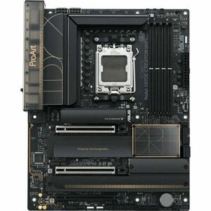 Placa de baza ASUS PROART X870E-CREATOR WIFI, Socket AM5 imagine