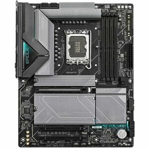 Placa de baza GIGABYTE Z890 EAGLE WIFI7, Socket LGA1851 imagine