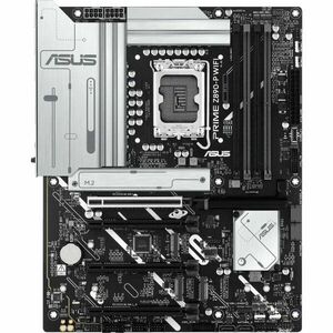 Placa de baza ASUS PRIME Z890-P WIFI, Socket LGA1851 imagine