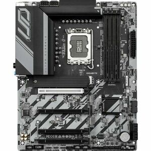 Placa de Baza GIGABYTE Z890 UD WIFI6E, Socket LGA 1851 imagine