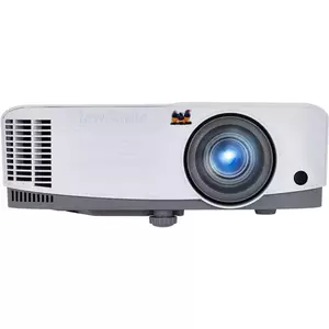 Videoproiector Viewsonic PA503W, 3600 lumeni, alb imagine