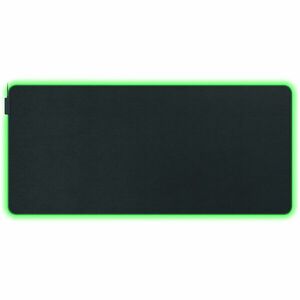 Mousepad gaming Razer Goliathus Chroma, Ultra-Large 3XL, 1200x550mm imagine