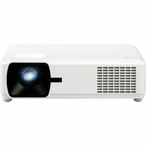 Videoproiector LS610HDH imagine