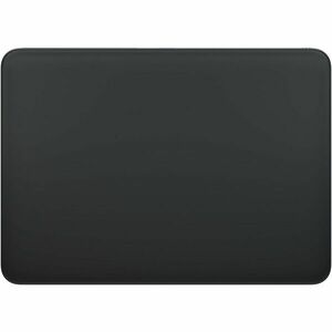 Apple Magic Trackpad 3, Multi-Touch Surface, Negru imagine