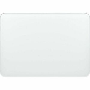 Apple Magic Trackpad 3, Multi-Touch Surface, Alb imagine