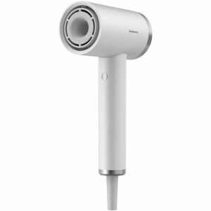 Uscator de par Xiaomi BHR9114EU, 1600W, 110.000 rpm, alb imagine