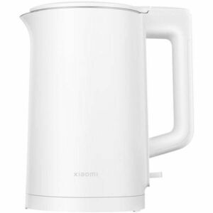 Fierbator electric Xiaomi - Electric Kettle 2 Lite, 1500W, 1.5 l, alb imagine