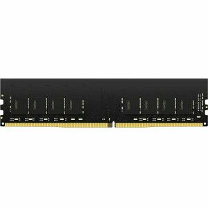 Memorie 32GB DDR4 3200MHz CL22 imagine