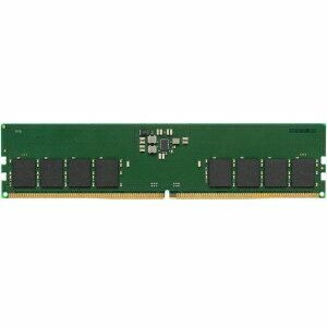 Memorie Kingston ValueRam 48GB DDR5 5600MHz CL46 imagine