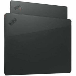 Lenovo Husa notebook 13 inch Professional Black imagine