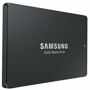 Ssd samsung pm9a3 1.92 tb pcie 2.5 inch imagine