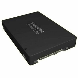 Ssd samsung pm9a3 3.84 tb pcie 2.5 inch imagine