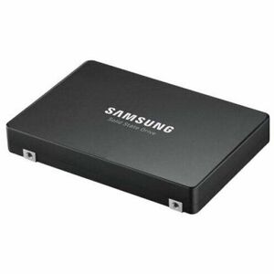 Ssd samsung pm9a3 960 gb pcie 2.5 inch imagine