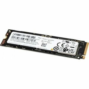 Solid-State Drive (SSD), Samsung, 1 TB imagine