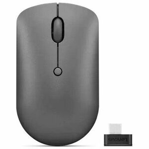 MOUSE USB OPTICAL WRL 540/GY51D20867 LENOVO imagine