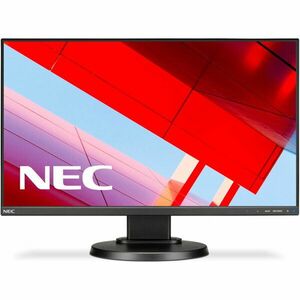 Monitor LED NEC E241N 24 inch FHD IPS 6 ms 60 Hz imagine