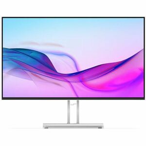 Monitor LED Lenovo L27i-4A 27 inch FHD IPS 1 ms 100 Hz imagine